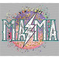 Mother's Day-MM 1670